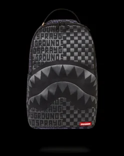 FIBER OPTIC LIGHTSHOW BACKPACK