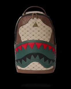 FIFTH AVENUE BACKPACK (DLXV)