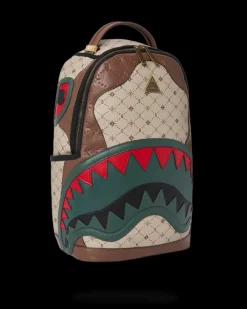 FIFTH AVENUE BACKPACK (DLXV)