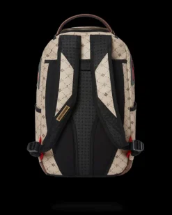 FIFTH AVENUE BACKPACK (DLXV)