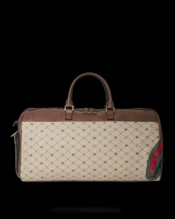 FIFTH AVENUE EMPEROR DUFFLE