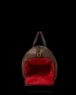 FIFTH AVENUE EMPEROR DUFFLE