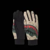 FIFTH AVENUE GLOVES