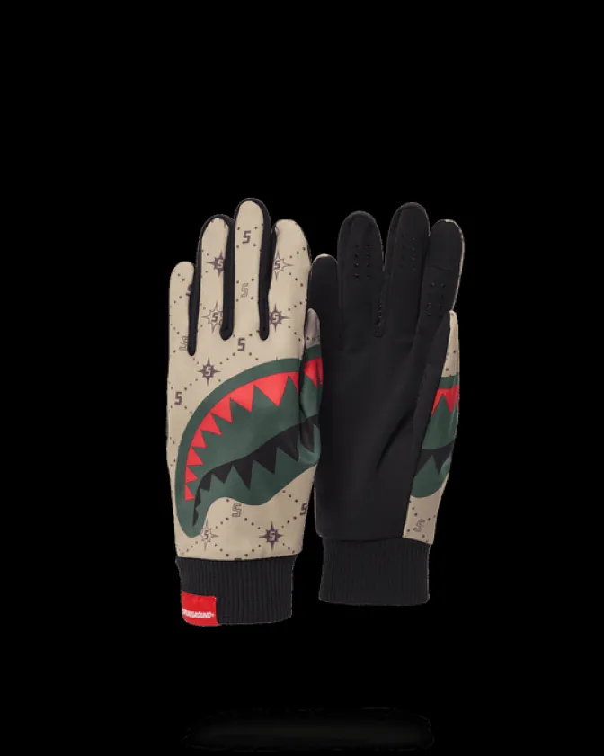 FIFTH AVENUE GLOVES
