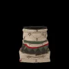 FIFTH AVENUE NECK WARMER