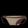 FIFTH AVENUE SAVVY CROSSBODY