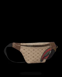 FIFTH AVENUE SAVVY CROSSBODY