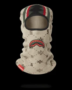 FIFTH AVENUE SKI MASK