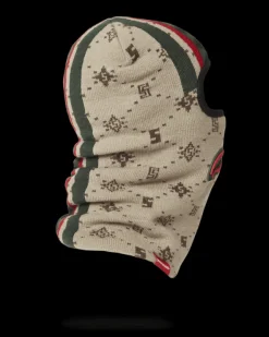 FIFTH AVENUE SKI MASK