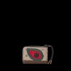FIFTH AVENUE WALLET