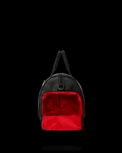 FORMULA 1 MENACING DUFFLE