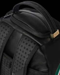 FORMULA 1 OFFICIAL RACE TEAM BACKPACK (DLXV)