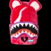 FORTNITE CUDDLE SHARK