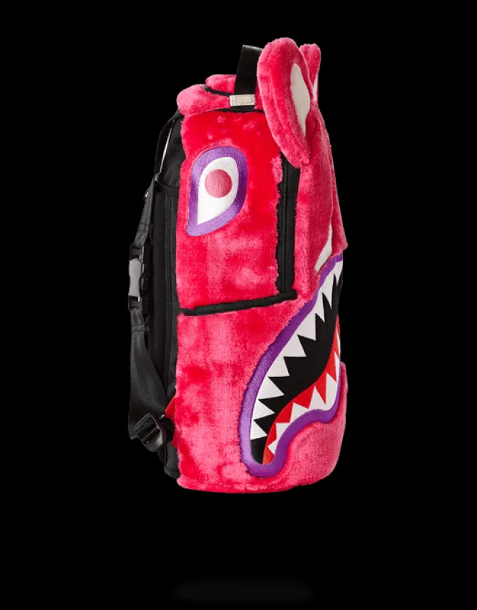 FORTNITE CUDDLE SHARK