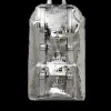FUTURE TITAN (METALLIC) HILLS BACKPACK