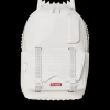 FUTURE TRAVELER CARGO BACKPACK