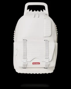 FUTURE TRAVELER CARGO BACKPACK