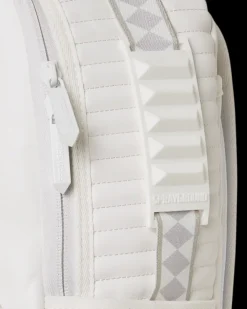 FUTURE TRAVELER CARGO BACKPACK