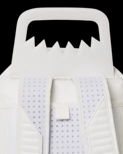 FUTURE TRAVELER CARGO BACKPACK
