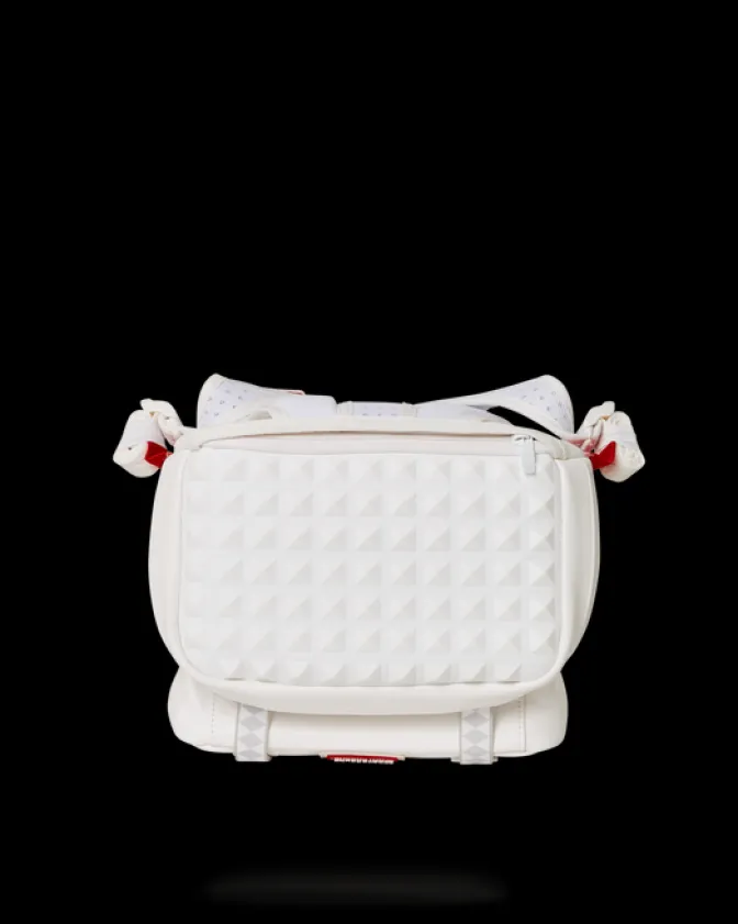 FUTURE TRAVELER CARGO BACKPACK