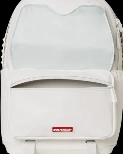 FUTURE TRAVELER CARGO BACKPACK