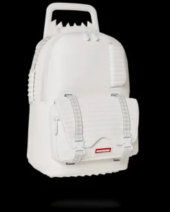 FUTURE TRAVELER CARGO BACKPACK