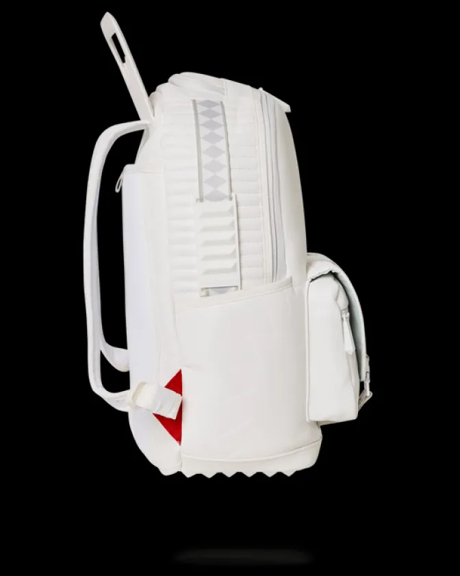 FUTURE TRAVELER CARGO BACKPACK
