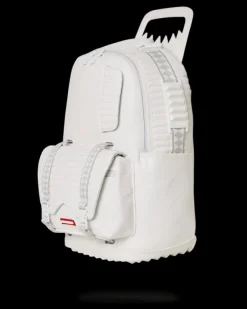 FUTURE TRAVELER CARGO BACKPACK