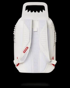 FUTURE TRAVELER CARGO BACKPACK