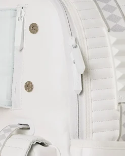 FUTURE TRAVELER CARGO BACKPACK