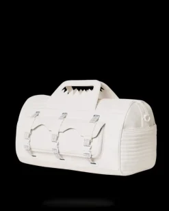 FUTURE TRAVELER CARGO DUFFLE