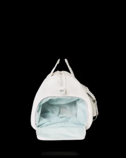 FUTURE TRAVELER CARGO DUFFLE