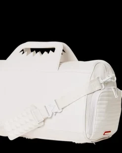 FUTURE TRAVELER CARGO DUFFLE