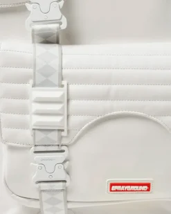 FUTURE TRAVELER JETSETTER CARRY-ON LUGGAGE