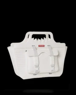 FUTURE TRAVELER TRAVEL CASE