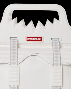 FUTURE TRAVELER TRAVEL CASE