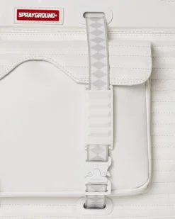 FUTURE TRAVELER TRAVEL CASE