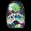 GALA AFTER PARTY BACKPACK (DLXV)