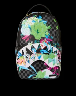 GALA AFTER PARTY BACKPACK (DLXV)