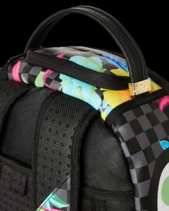 GALA AFTER PARTY BACKPACK (DLXV)