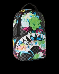 GALA AFTER PARTY BACKPACK (DLXV)