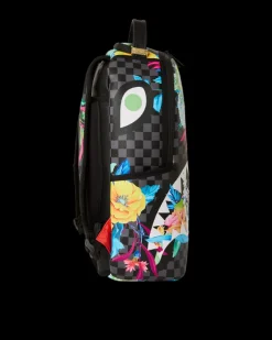 GALA AFTER PARTY BACKPACK (DLXV)