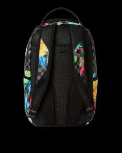 GALA AFTER PARTY BACKPACK (DLXV)