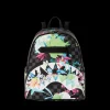 GALA AFTER PARTY SAVAGE BACKPACK