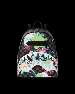 GALA AFTER PARTY SAVAGE BACKPACK