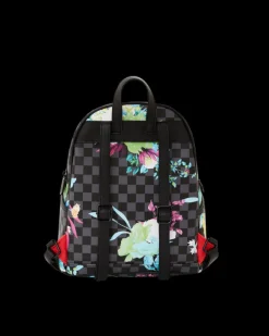 GALA AFTER PARTY SAVAGE BACKPACK