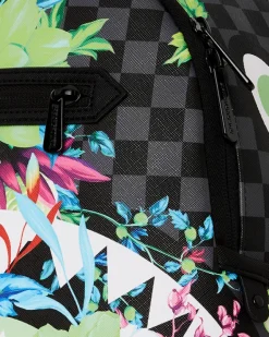 GALA AFTER PARTY SAVAGE BACKPACK