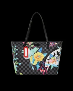 GALA AFTER PARTY TOTE
