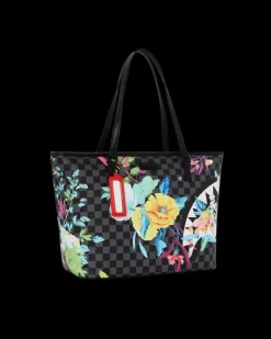 GALA AFTER PARTY TOTE