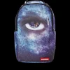 GALAXEYE